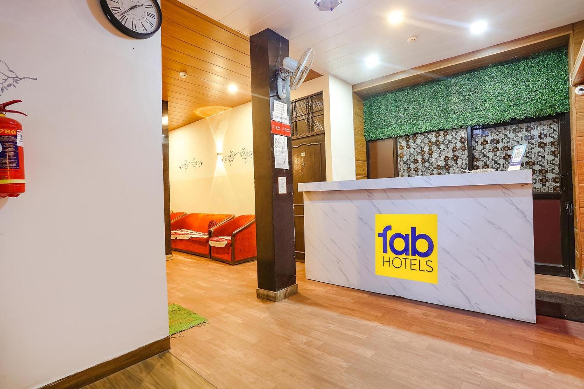 Collection O 62269 Hotel Elegant Jaipur Bagian luar foto